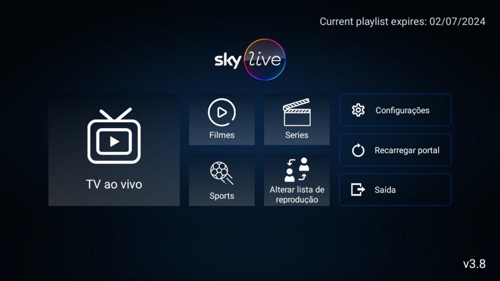 IBO PRO usuário e senha+Mac IBO PRO usuário e senha+Mac