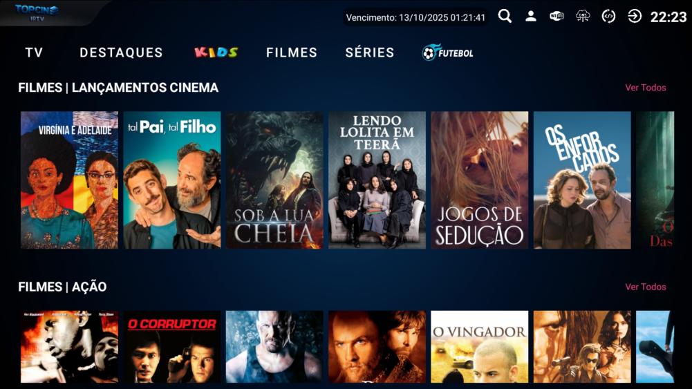 UniTV Exclusivo UniTV Exclusivo